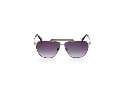 Мъжки слънчеви очила Guess GU00053-06B