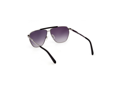 Мъжки слънчеви очила Guess GU00053-06B