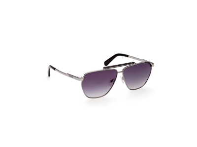 Мъжки слънчеви очила Guess GU00053-06B