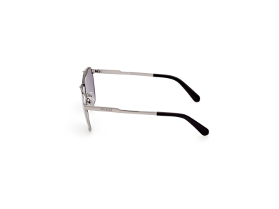 Мъжки слънчеви очила Guess GU00053-06B
