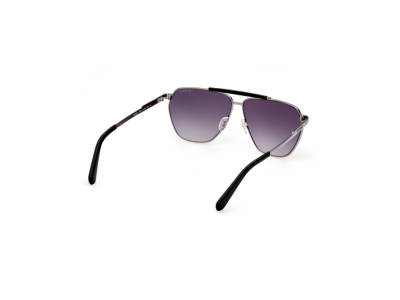 Мъжки слънчеви очила Guess GU00053-06B