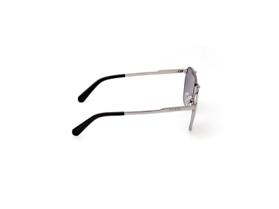 Мъжки слънчеви очила Guess GU00053-06B