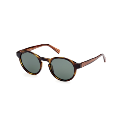 Унисекс слънчеви очила Guess GU00049-52R
