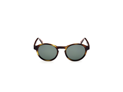 Унисекс слънчеви очила Guess GU00049-52R