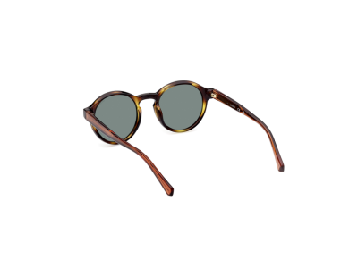 Унисекс слънчеви очила Guess GU00049-52R