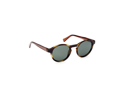 Унисекс слънчеви очила Guess GU00049-52R