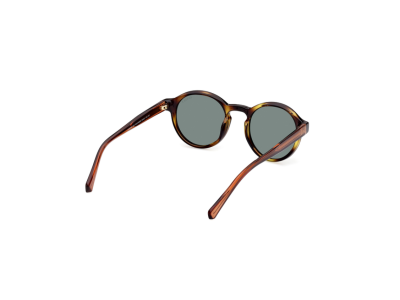 Унисекс слънчеви очила Guess GU00049-52R