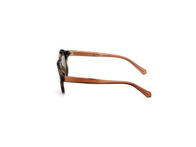 Унисекс слънчеви очила Guess GU00049-52R
