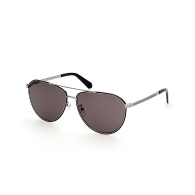 Мъжки слънчеви очила Guess GU00048D-05A