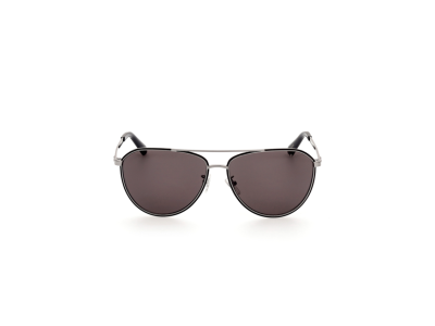 Мъжки слънчеви очила Guess GU00048D-05A