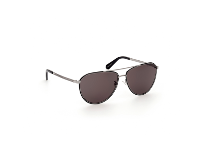 Мъжки слънчеви очила Guess GU00048D-05A
