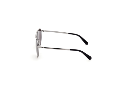 Мъжки слънчеви очила Guess GU00048D-05A