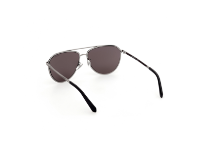 Мъжки слънчеви очила Guess GU00048D-05A