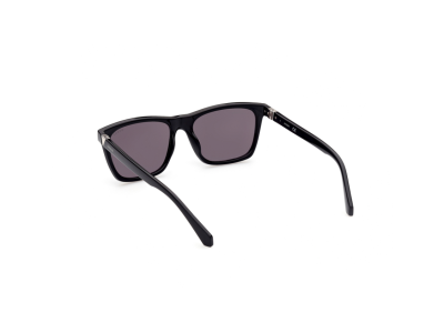 Мъжки слънчеви очила Guess GU00044-01A