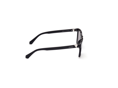 Мъжки слънчеви очила Guess GU00044-01A