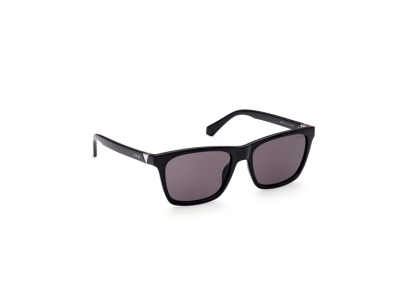Мъжки слънчеви очила Guess GU00044-01A