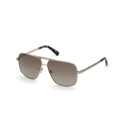 Мъжки слънчеви очила Guess GU00026-10B