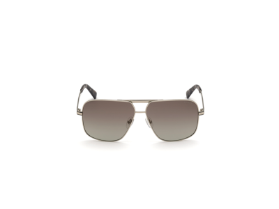 Мъжки слънчеви очила Guess GU00026-10B