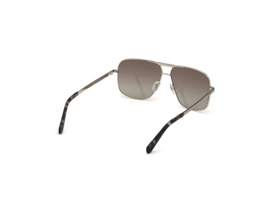 Мъжки слънчеви очила Guess GU00026-10B