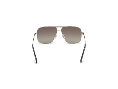 Мъжки слънчеви очила Guess GU00026-10B