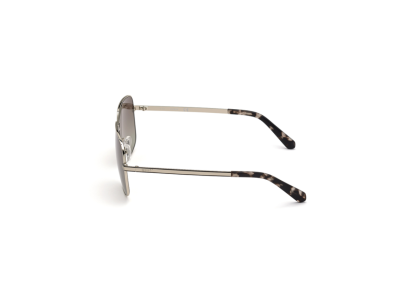 Мъжки слънчеви очила Guess GU00026-10B