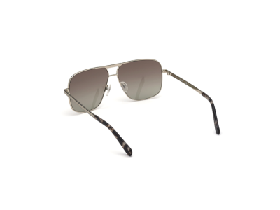 Мъжки слънчеви очила Guess GU00026-10B