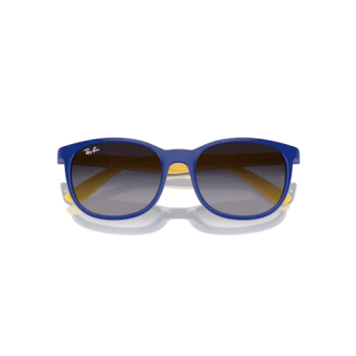 Детски слънчеви очила Ray-Ban RJ9079S-71328G