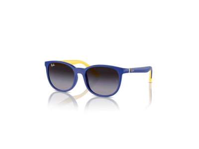 Детски слънчеви очила Ray-Ban RJ9079S-71328G