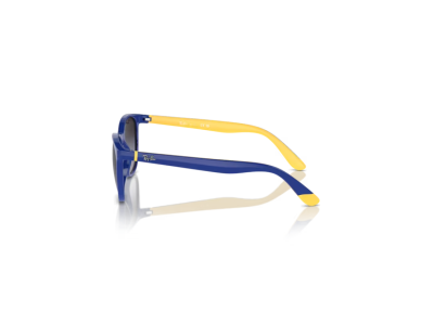 Детски слънчеви очила Ray-Ban RJ9079S-71328G
