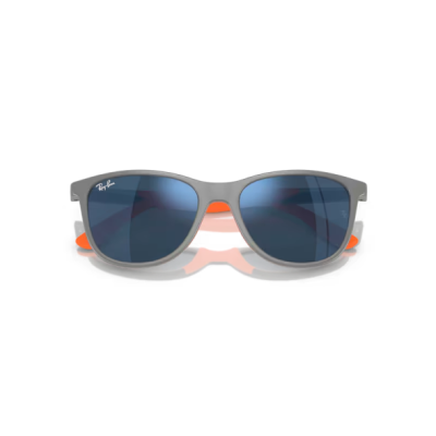 Детски слънчеви очила Ray-Ban RJ9077S-713355