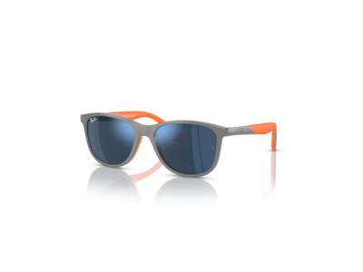 Детски слънчеви очила Ray-Ban RJ9077S-713355