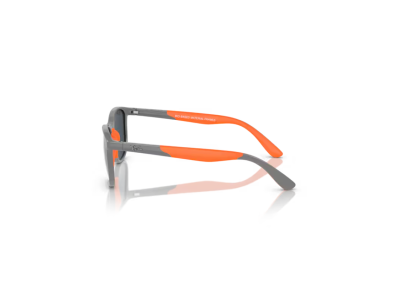 Детски слънчеви очила Ray-Ban RJ9077S-713355