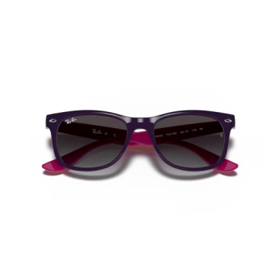 Детски слънчеви очила Ray-Ban RJ9052S-70218G