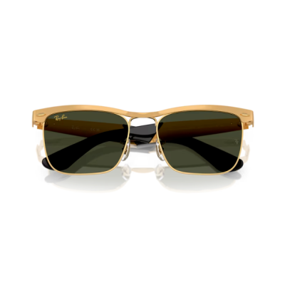 Мъжки слънчеви очила Ray-Ban RB3875-927633