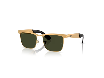 Мъжки слънчеви очила Ray-Ban RB3875-927633