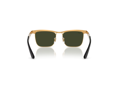 Мъжки слънчеви очила Ray-Ban RB3875-927633