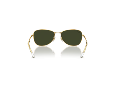 Унисекс слънчеви очила Ray-Ban RB3733-001/31