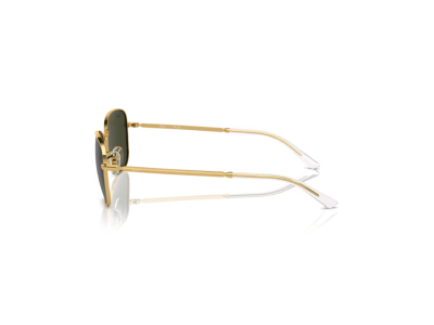 Унисекс слънчеви очила Ray-Ban RB3733-001/31