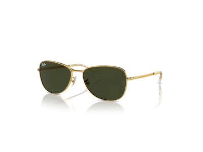 Унисекс слънчеви очила Ray-Ban RB3733-001/31