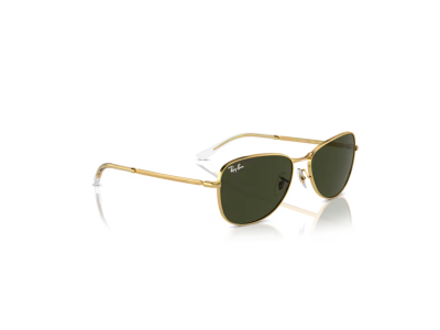 Унисекс слънчеви очила Ray-Ban RB3733-001/31