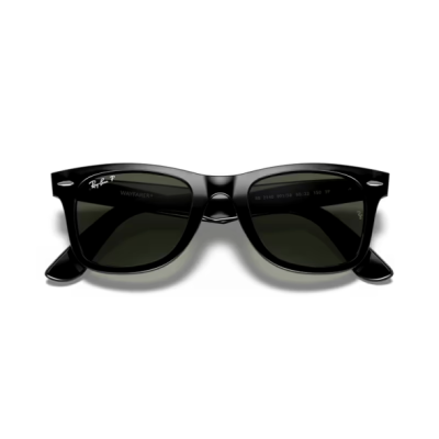 Унисекс слънчеви очила Ray-Ban RB2140-901/58
