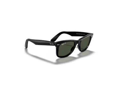 Унисекс слънчеви очила Ray-Ban RB2140-901/58