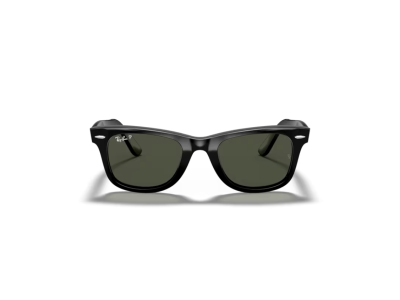 Унисекс слънчеви очила Ray-Ban RB2140-901/58