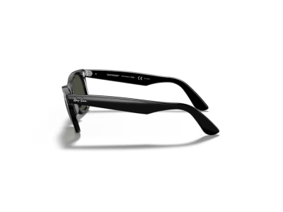 Унисекс слънчеви очила Ray-Ban RB2140-901/58