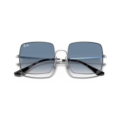 Унисекс слънчеви очила Ray-Ban RB1971-91493F