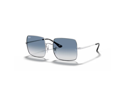 Унисекс слънчеви очила Ray-Ban RB1971-91493F