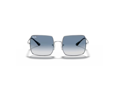 Унисекс слънчеви очила Ray-Ban RB1971-91493F