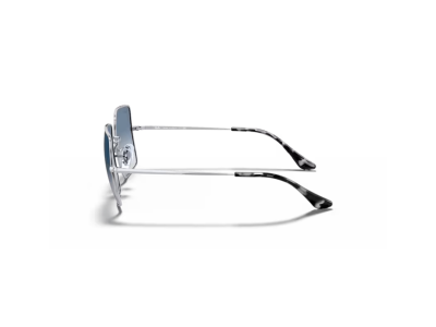 Унисекс слънчеви очила Ray-Ban RB1971-91493F