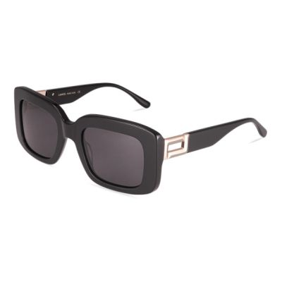 Дамски слънчеви очила Lancel LA91048-C01