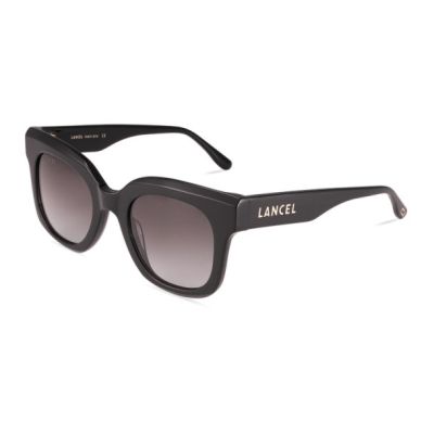 Дамски слънчеви очила Lancel LA91041-C01